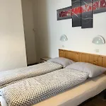 Astor 3* Alleghe