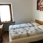 Astor 3* Alleghe