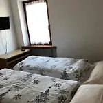 Astor 3* Alleghe