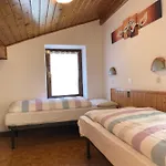 Bed & Breakfast Astor Alleghe