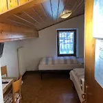 Astor 3* Alleghe