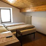Astor Bed & Breakfast 3*
