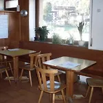 Astor 3*
