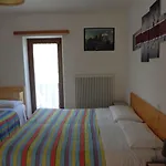 Astor 3* Alleghe