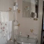 Bed & Breakfast Astor Alleghe