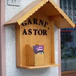 Bed & Breakfast Astor