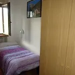 Bed & Breakfast Astor