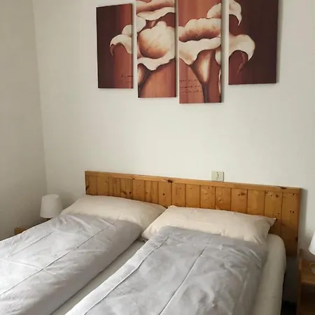 阿斯特酒店 阿莱盖