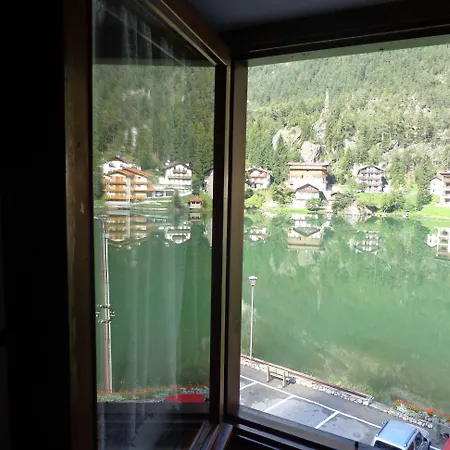 阿斯特酒店 住宿加早餐酒店 3*