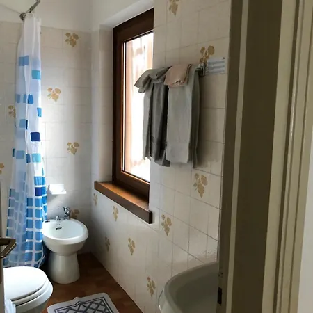 阿斯特酒店 住宿加早餐酒店 3*