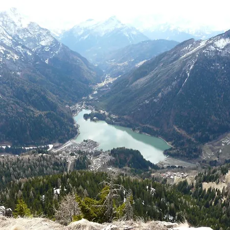 住宿加早餐酒店 阿斯特酒店 3*