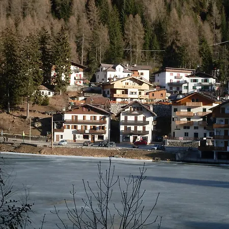 Panzió Astor *