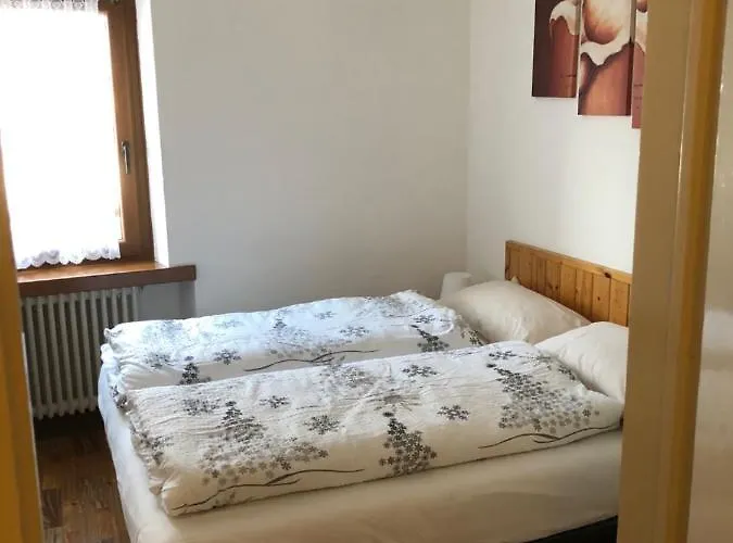 Bed & Breakfast Astor