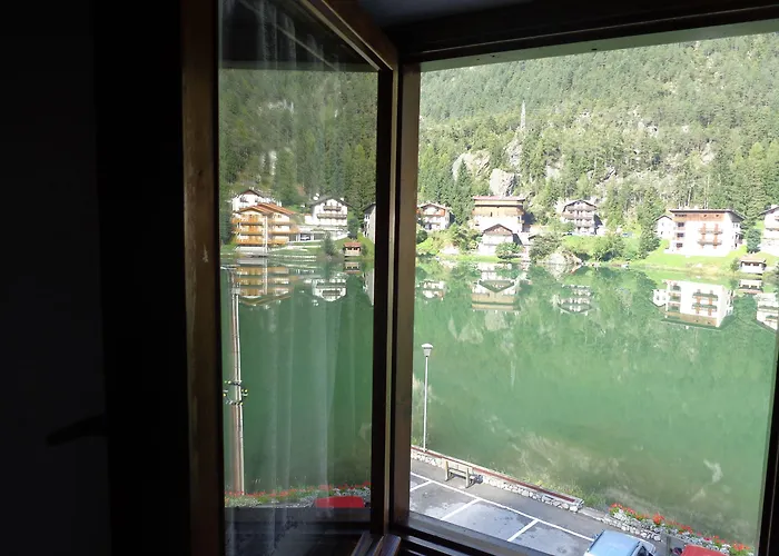 Astor Couette-café 3*