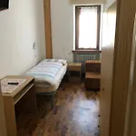 Astor Nocleg ze śniadaniem Alleghe