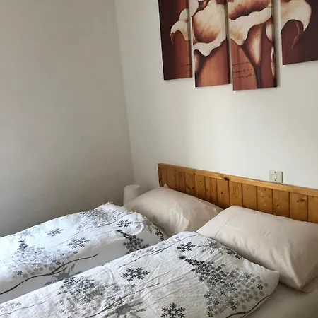 阿斯特酒店 * 阿莱盖