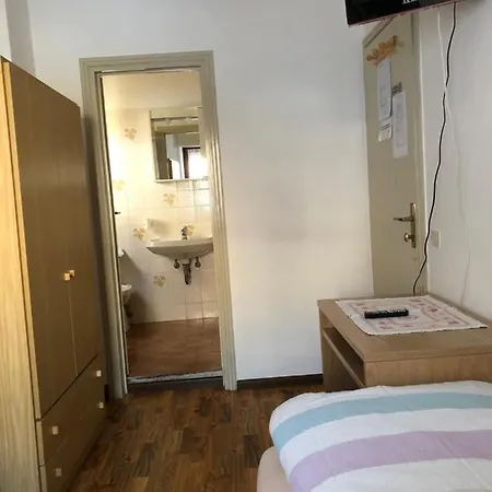 阿斯特酒店