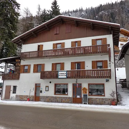 Astor 3*
