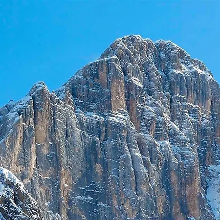 Astor 3* Alleghe