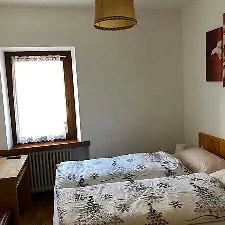 Nocleg ze śniadaniem Astor