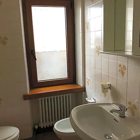 Nocleg ze śniadaniem Astor 3*