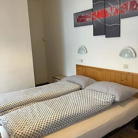 Astor Bed & Breakfast