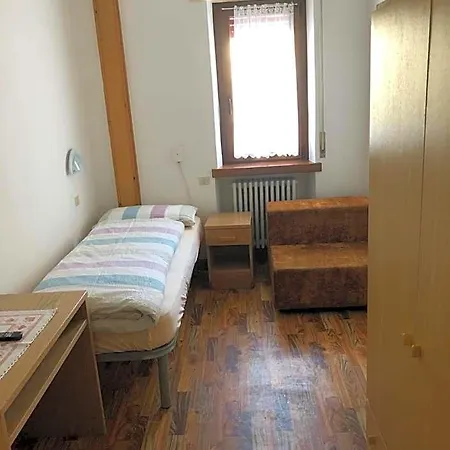 Bed & Breakfast Astor Alleghe