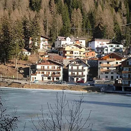 Astor 3*