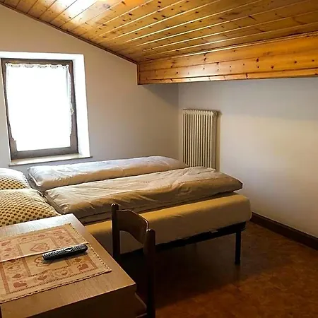 Astor 3*