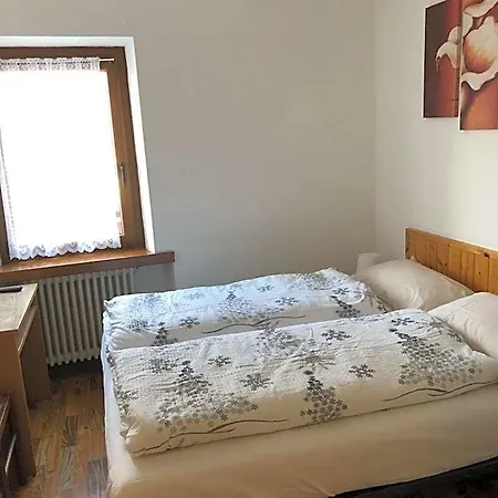 Astor 3* Alleghe