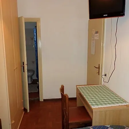 Astor Bed & Breakfast Alleghe