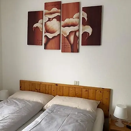 Astor 3* Alleghe