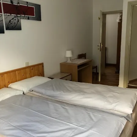 B&B Astor 알레게