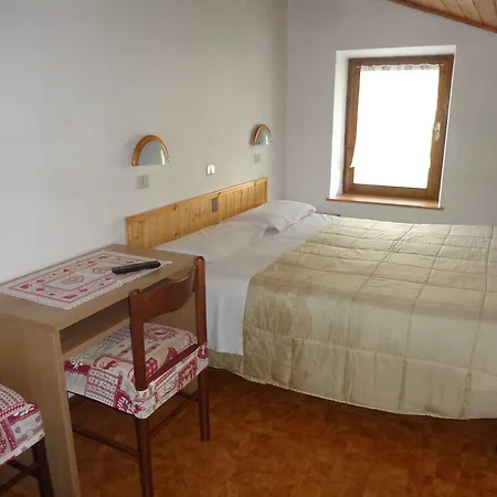 Bed & Breakfast Astor