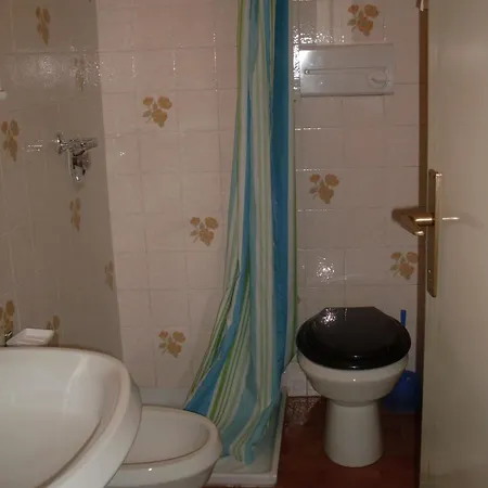 Astor 3*