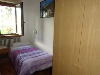 Nocleg ze śniadaniem Astor